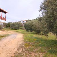 Other in Greece, 327 sq.m.