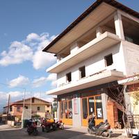 Other in Greece, 240 sq.m.