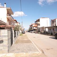 Other in Greece, 240 sq.m.