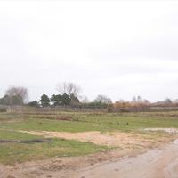 Земельный участок в Греции