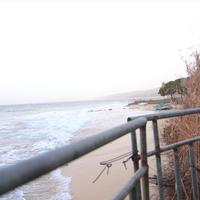 Земельный участок в Греции