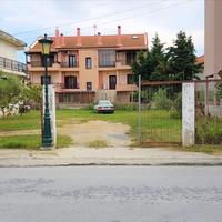 Земельный участок в Греции, 398 кв.м.