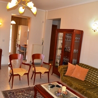 Flat in Greece, 97 sq.m.