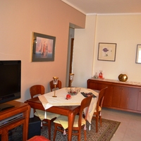 Flat in Greece, 97 sq.m.