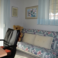 Flat in Greece, 97 sq.m.