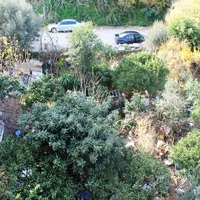 Земельный участок в Греции