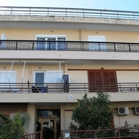 Flat in Greece, 142 sq.m.