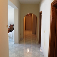 Flat in Greece, 142 sq.m.