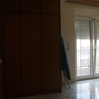 Flat in Greece, 142 sq.m.
