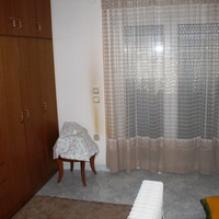 Flat in Greece, 142 sq.m.