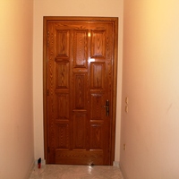Flat in Greece, 142 sq.m.
