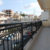 Flat in Greece, 142 sq.m.