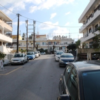 Flat in Greece, 142 sq.m.