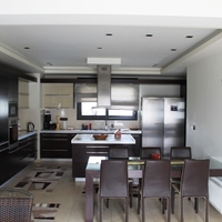 Другое в Греции, 207 кв.м.