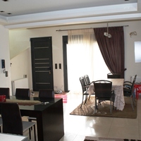 Другое в Греции, 207 кв.м.