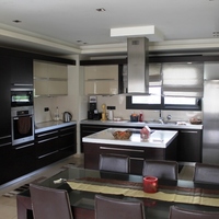 Другое в Греции, 207 кв.м.