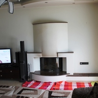 Другое в Греции, 207 кв.м.