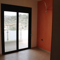 Другое в Греции, 207 кв.м.