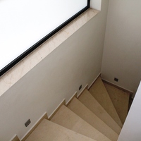 Другое в Греции, 207 кв.м.