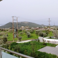 Другое в Греции, 207 кв.м.