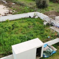 Другое в Греции, 207 кв.м.