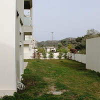 Другое в Греции, 207 кв.м.