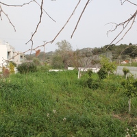 Другое в Греции, 207 кв.м.