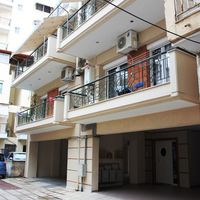 Flat in Greece, 73 sq.m.