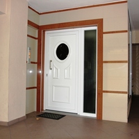 Flat in Greece, 73 sq.m.