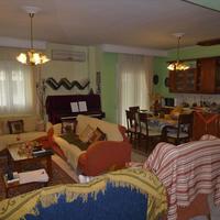 Flat in Greece, 115 sq.m.