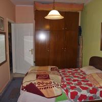 Flat in Greece, 115 sq.m.