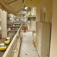 Flat in Greece, 115 sq.m.