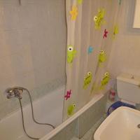 Flat in Greece, 115 sq.m.