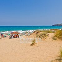 Квартира в Болгарии, Созополь, 51 кв.м.