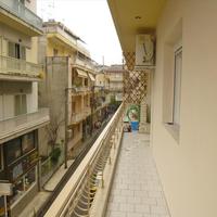 Flat in Greece, 115 sq.m.