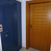 Flat in Greece, 115 sq.m.