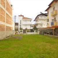 Земельный участок в Греции