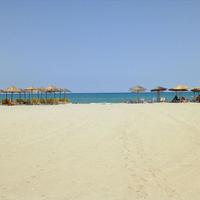 Земельный участок в Греции