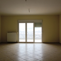 Flat in Greece, 95 sq.m.