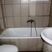 Flat in Greece, 95 sq.m.