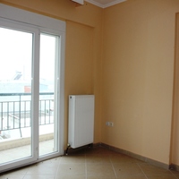Flat in Greece, 95 sq.m.