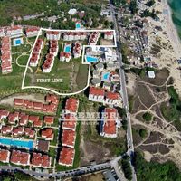 Квартира в Болгарии, Созополь, 51 кв.м.