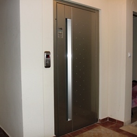 Flat in Greece, 95 sq.m.