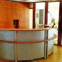 Business center in Greece, 240 sq.m.
