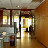 Business center in Greece, 240 sq.m.