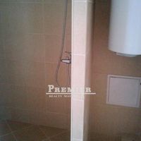 Квартира в Болгарии, Созополь, 51 кв.м.