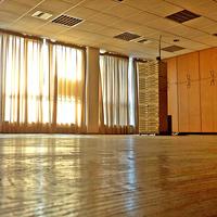 Business center in Greece, 240 sq.m.