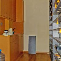 Business center in Greece, 240 sq.m.