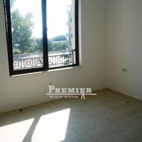 Квартира в Болгарии, Созополь, 51 кв.м.