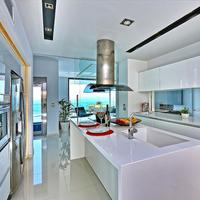 Villa in Greece, 496 sq.m.